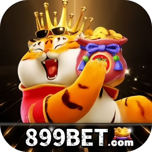 899bet